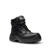 V 12 Safety Boots*V12 Otter Safety Boots