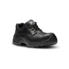 V 12 Safety Boots*V12 Oxen Safety Shoe