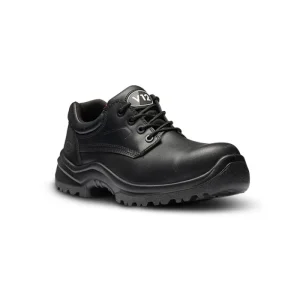 V 12 Safety Boots*V12 Oxen Safety Shoe