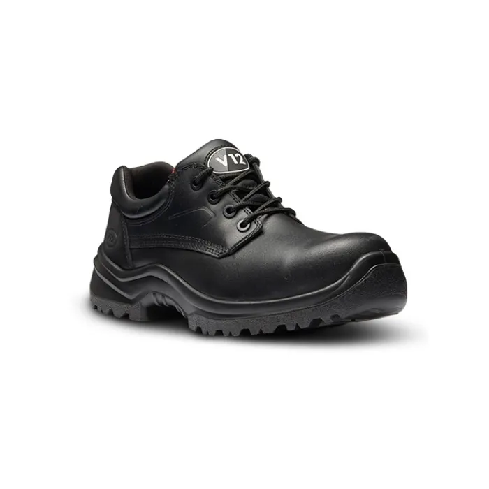 v_oxen_safety_shoe_0.webp V 12 Safety Boots*V12 Oxen Safety Shoe