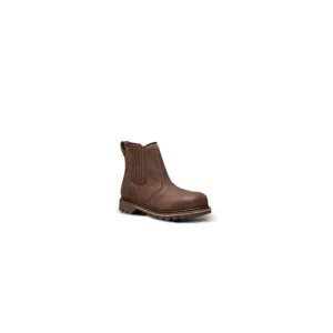 V 12 Safety Boots*V12 Rawhide Safety Boot