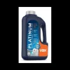 Vax Vacuum Cleaners*1-9-142404 Platinum Antibacterial Carpet Cleaning Solution 1.5 Litres