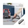 Vax Vacuum Cleaners*CDCW-CSXS Spot Wash Carpet Cleaner