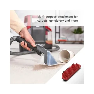 Vax Vacuum Cleaners*CDCW-CSXS Spot Wash Carpet Cleaner
