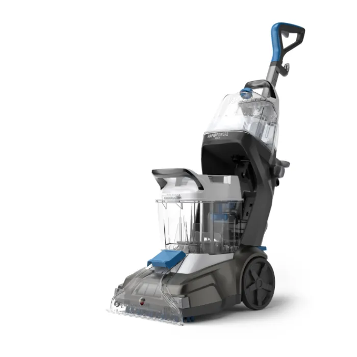 vax_cdcwrpxlr_rapid_power_0.webp Vax Vacuum Cleaners*CDCW-RPXLR Rapid Power 2 Reach Carpet Washer - Blue/White