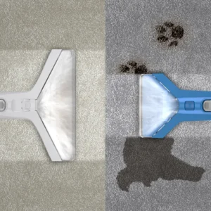 Vax Vacuum Cleaners*CDSW-MPXP Spotwash Home Duo Carpet Washer