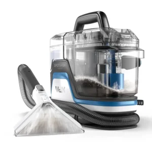 Vax Vacuum Cleaners*CDSW-MPXP Spotwash Home Duo Carpet Washer