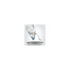 Vax Vacuum Cleaners*HCGRV1B1 Gator 10.8V Handheld Vacuum