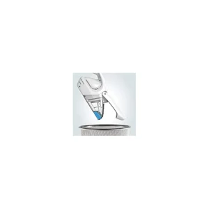Vax Vacuum Cleaners*HCGRV1B1 Gator 10.8V Handheld Vacuum