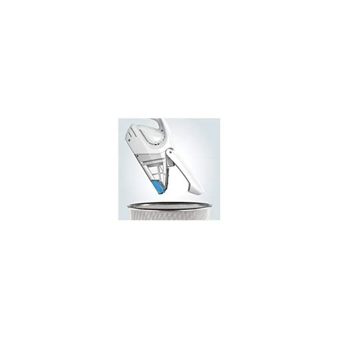 vax_hcgrvb_gator_v_handhe_0.webp Vax Vacuum Cleaners*HCGRV1B1 Gator 10.8V Handheld Vacuum