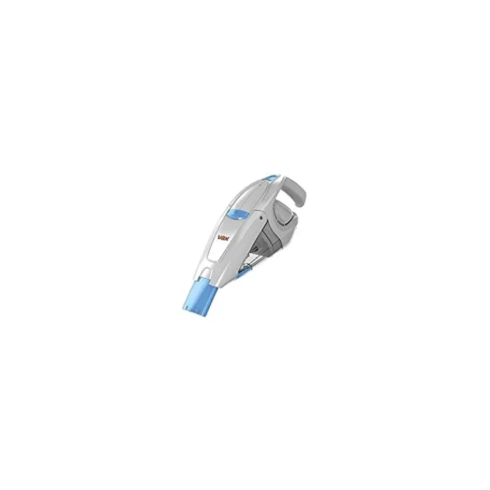 vax_hcgrvb_gator_v_handhe_1.webp Vax Vacuum Cleaners*HCGRV1B1 Gator 10.8V Handheld Vacuum