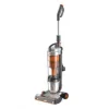 Vax Vacuum Cleaners*U85-AS-Be Upright Corded Bagless Vacuum - Orange/Grey