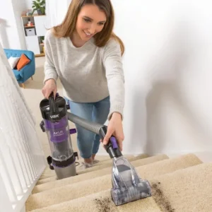 Vax Vacuum Cleaners*UCUESHV1 Air Lift Steerable Pet Pro Vacuum Cleaner
