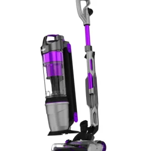 Vax Vacuum Cleaners*UCUESHV1 Air Lift Steerable Pet Pro Vacuum Cleaner