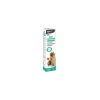 BESTPETS Cats | Dogs*VetIQ Ear Cleaner