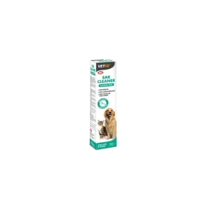 BESTPETS Cats | Dogs*VetIQ Ear Cleaner
