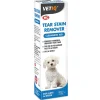 BESTPETS Dogs*VetIQ Tear St Remover