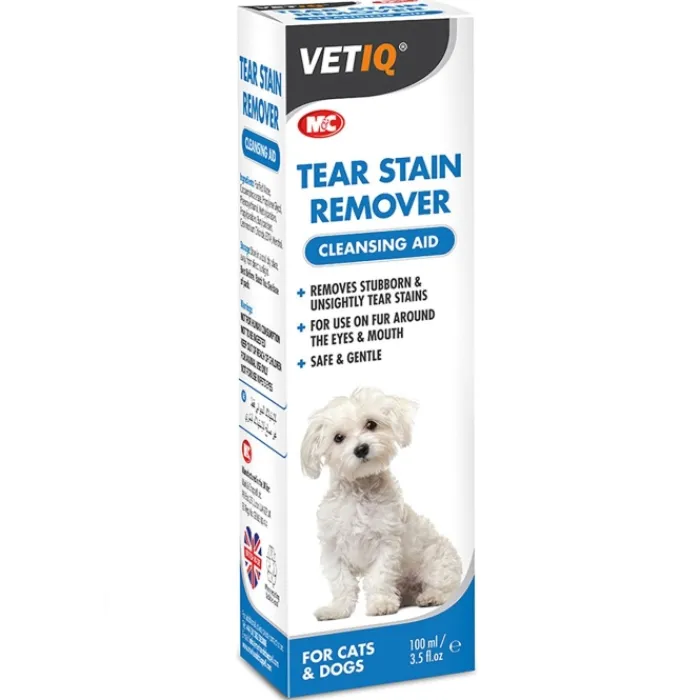 vetiq_tear_st_remover_0.webp BESTPETS Dogs*VetIQ Tear St Remover