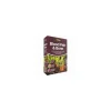 VITAX LTD Fertilisers & Feed*Vitax Blood Fish + Bone 1.25Kg