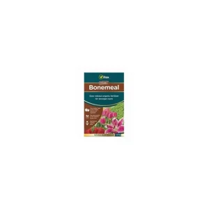VITAX LTD Fertilisers & Feed*Vitax Bonemeal 1.25kg