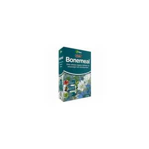 VITAX LTD Fertilisers & Feed*Vitax Bonemeal 2.5kg