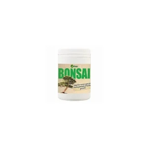 VITAX LTD Fertilisers & Feed*Vitax Bonsai Feed 200g