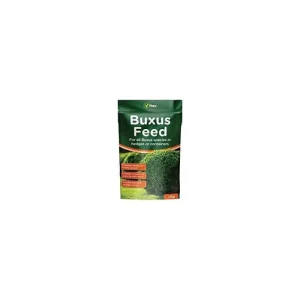 VITAX LTD Fertilisers & Feed*Vitax Buxus Feed 1kg