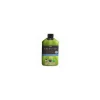 VITAX LTD Fertilisers & Feed | Lawn Care*Vitax Green Up Enhance Liquid Lawn Feed 1L