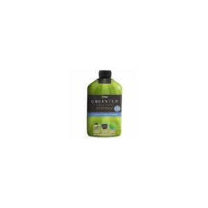 VITAX LTD Fertilisers & Feed | Lawn Care*Vitax Green Up Enhance Liquid Lawn Feed 1L