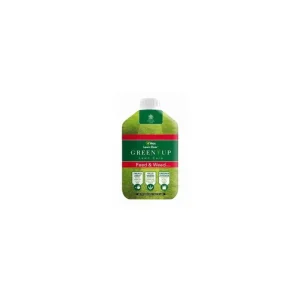 VITAX LTD Fertilisers & Feed | Lawn Care*Vitax Green Up Feed And Weed 500ml