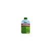 VITAX LTD Fertilisers & Feed | Lawn Care*Vitax Green Up Lawn Care Feed + Weed
