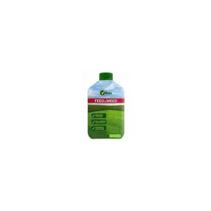 VITAX LTD Fertilisers & Feed | Lawn Care*Vitax Green Up Lawn Care Feed + Weed