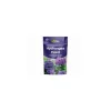 VITAX LTD Fertilisers & Feed*Vitax Hydrangea Feed 1kg