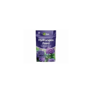 VITAX LTD Fertilisers & Feed*Vitax Hydrangea Feed 1kg