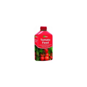 VITAX LTD Fertilisers & Feed*Vitax Liquid Tomato Feed 1L