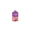 VITAX LTD Fertilisers & Feed*Vitax Seaweed Plus Sequestered Iron 1L