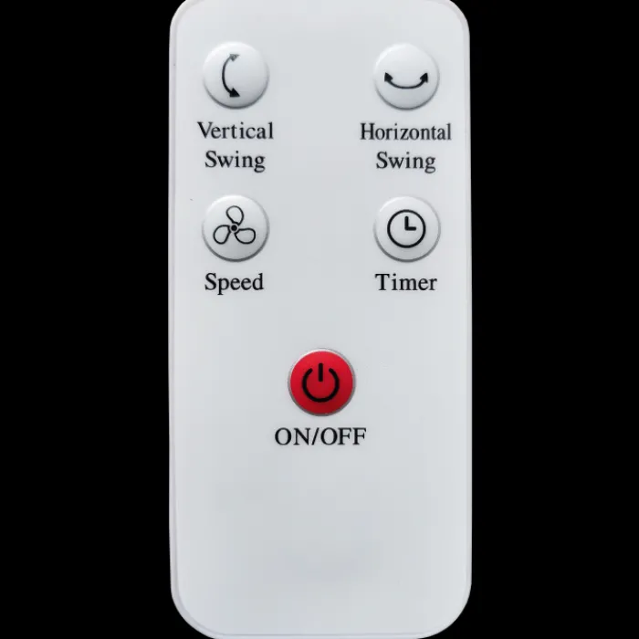 vybra_vsof_dual_height_po_0.webp Vybra Fans*VS001-OF Dual Height Portable Oscillating Fan