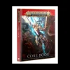 Games Workshop Warhammer Age Of Sigma*Warhammer Age Of Sigmar Core Book