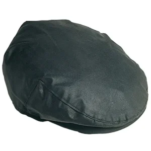 J Barbour + Son Ltd Hats, Gloves & Scarves*Wax Cap Sage