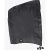 J Barbour + Son Ltd Accessories*Waxed Cotton Hood Sage