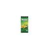 WEEDOL Lawn Care | Weed Killer*Lawn Weedkiller 1L