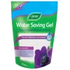 WESTLAND HORTICULTURE LTD Fertilisers & Feed*Westland Water Saving Gel