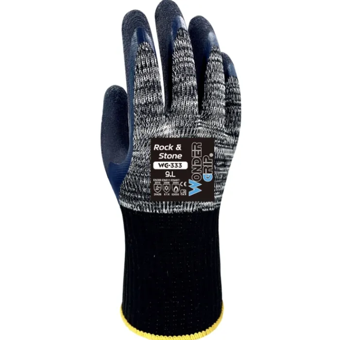 wg_rock_amp_stone_large_0.webp Wondergrip Work Gloves*WG-333 Rock & Stone Large