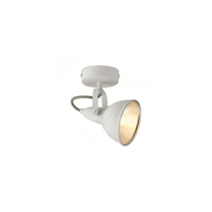 OAKS LIGHTING Indoor*White Jurva