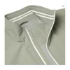 Douglas + Grahame Coats & Jackets*Wilton Casual Jacket Beige