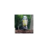 Defenders Insect & Pest Control*Wind Action Owl