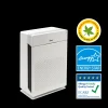 Winix Fans*IWB Zero Pro Air Purifier With Plasmawave