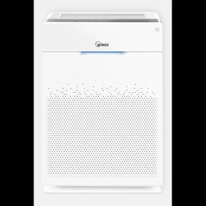 Winix Fans*IWB Zero Pro Air Purifier With Plasmawave