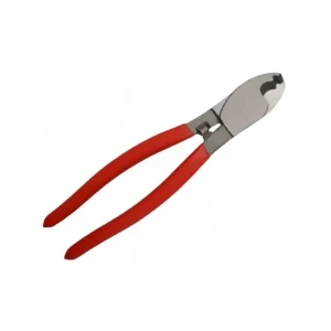 J Newsome Tools LTD Other*Wire Cable Cutter