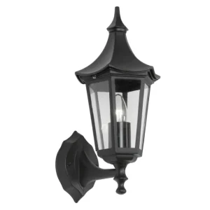OAKS LIGHTING Outdoor*Witton Up Light